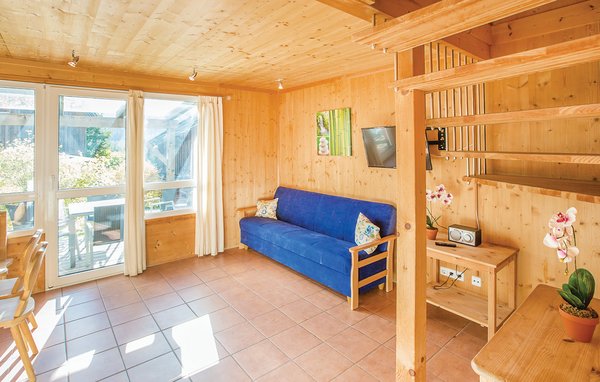 Ferienhaus - Hohentauern , Österreich - AST052 307