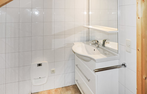 Holiday Home - Kreischberg , Austria - AST054 701
