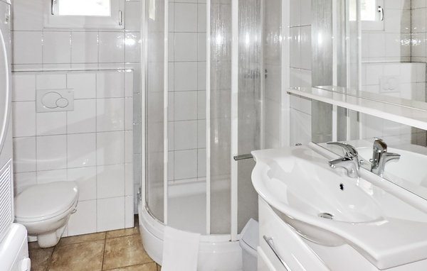 Holiday Home - Kreischberg , Austria - AST054 703