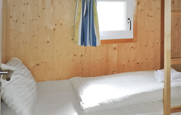 Holiday Home - Kreischberg , Austria - AST054 606