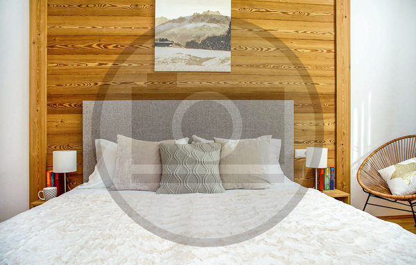 Holiday Home - St. Lambrecht , Austria - AST057 602