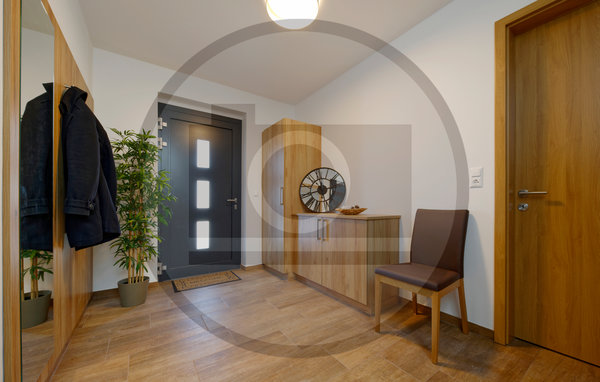 Holiday Home - St. Lambrecht , Austria - AST057 3