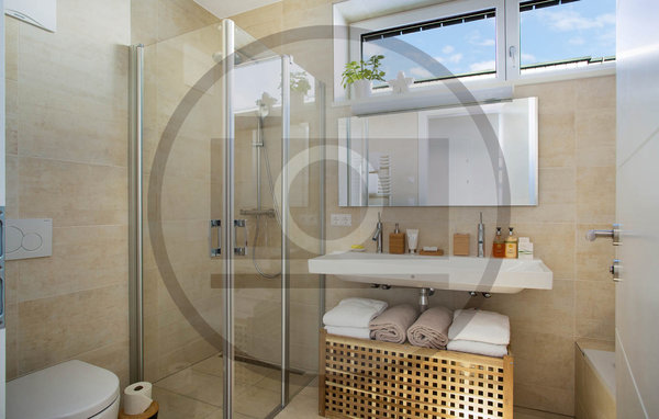 Ferienhaus - St. Lambrecht , Österreich - AST058 701