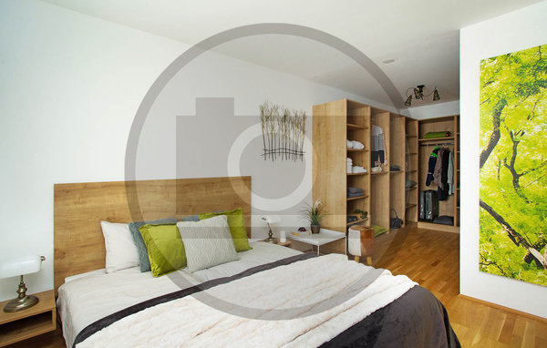 Ferienhaus - St. Lambrecht , Österreich - AST058 601