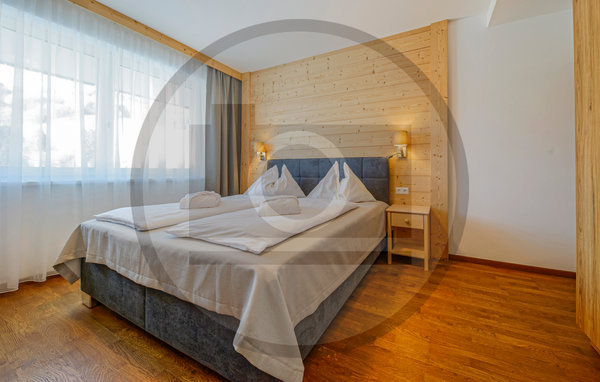 Ferienhaus - St. Lambrecht , Österreich - AST058 605