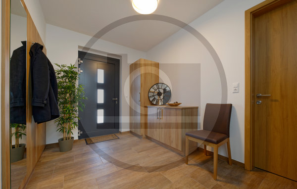 Ferienhaus - St. Lambrecht , Österreich - AST058 301