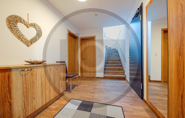 Ferienhaus - St. Lambrecht , Österreich - AST058 302