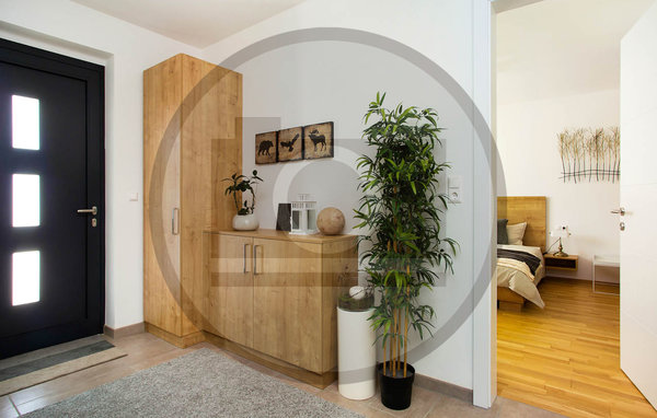 Ferienhaus - St. Lambrecht , Österreich - AST058 303