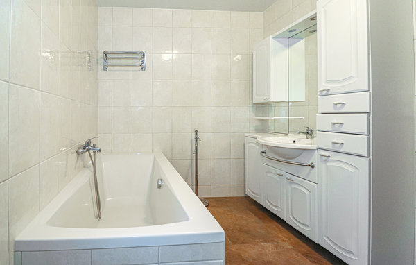 Apartment - Vordernberg , Austria - AST125 701