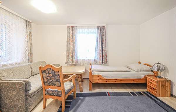Apartment - Vordernberg , Austria - AST125 602