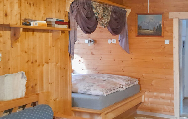 Ferienhaus - Vordernberg , Österreich - AST140 602