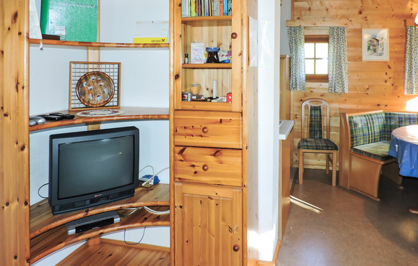 Ferienhaus liebevolles Ferienhaus