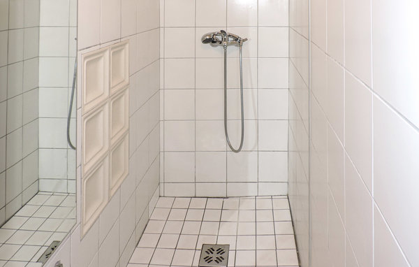 Kuća-za-odmor - Grossklein , Austrija - AST242 701