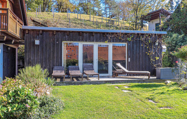 Kuća-za-odmor - Grossklein , Austrija - AST242 102