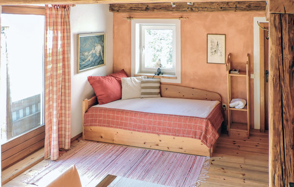 Ferienhaus - Grossklein , Österreich - AST243 5
