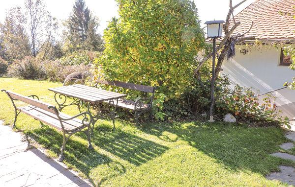 Ferienhaus - Grossklein , Österreich - AST243 101