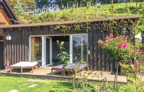 Ferienhaus - Grossklein , Österreich - AST243 11