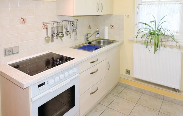 Holiday Home - St. Peter am Kammersberg , Austria - AST244 401