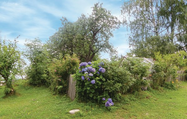 Kuća-za-odmor - Deutschlandsberg , Austrija - AST250 102