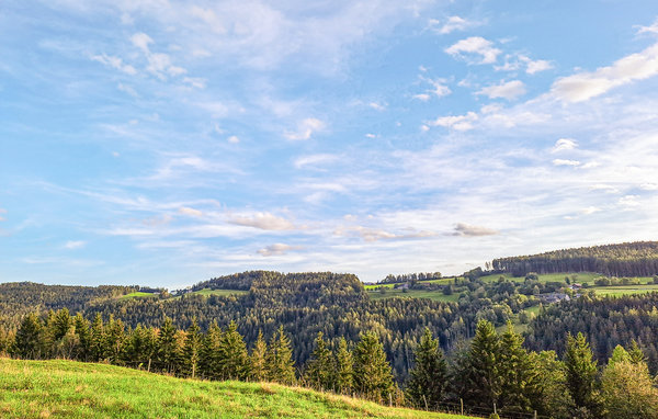 Kuća-za-odmor - Deutschlandsberg , Austrija - AST250 3