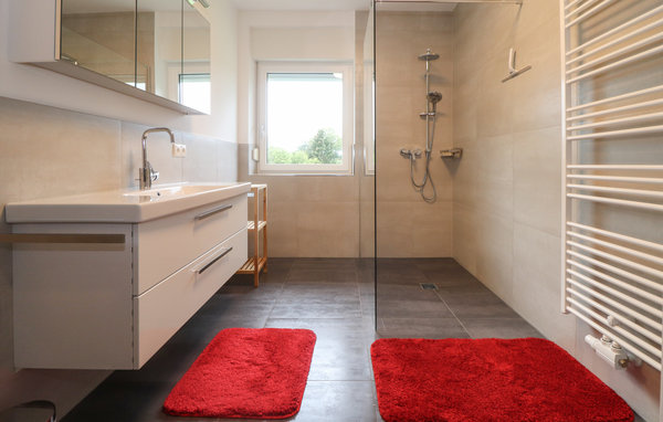 Ferienhaus - St. Peter am Ottersbach , Österreich - AST274 701