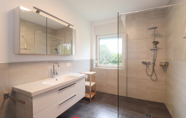 Ferienhaus - St. Peter am Ottersbach , Österreich - AST274 702