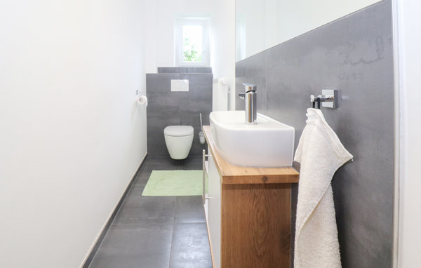 Ferienhaus - St. Peter am Ottersbach , Österreich - AST274 704