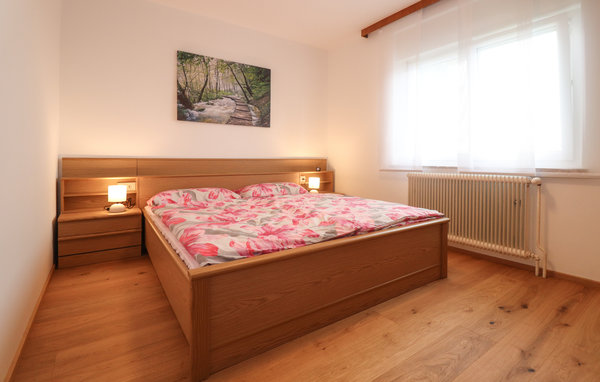 Ferienhaus - St. Peter am Ottersbach , Österreich - AST274 6