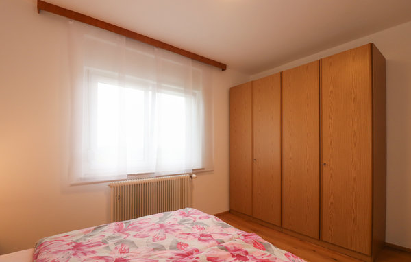 Ferienhaus - St. Peter am Ottersbach , Österreich - AST274 601