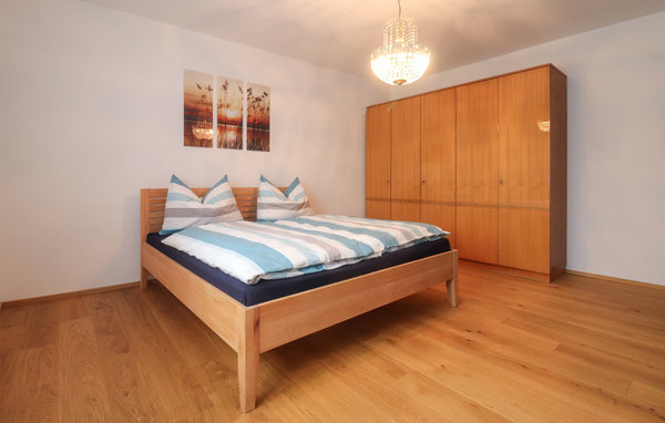 Ferienhaus - St. Peter am Ottersbach , Österreich - AST274 603