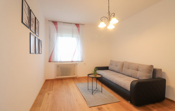 Ferienhaus - St. Peter am Ottersbach , Österreich - AST274 605