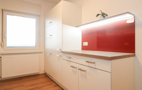 Ferienhaus - St. Peter am Ottersbach , Österreich - AST274 401