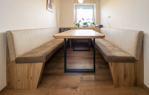 Ferienhaus - St. Peter am Ottersbach , Österreich - AST274 301