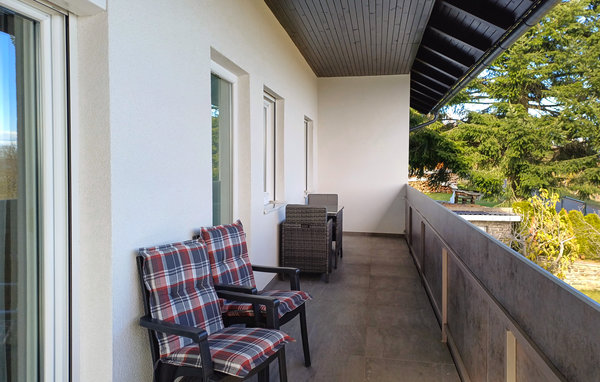 Ferienhaus - St. Peter am Ottersbach , Österreich - AST274 101