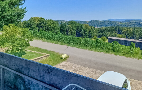 Ferienhaus - St. Peter am Ottersbach , Österreich - AST274 7