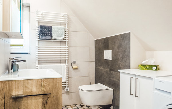 Holiday Home - Feldbach , Austria - AST275 701