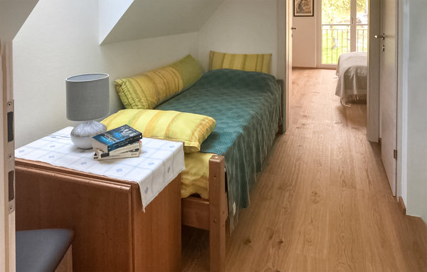 Holiday Home - Feldbach , Austria - AST275 605