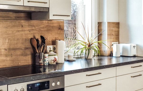 Holiday Home - Feldbach , Austria - AST275 5