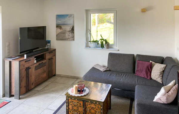 Holiday Home - Feldbach , Austria - AST275 301