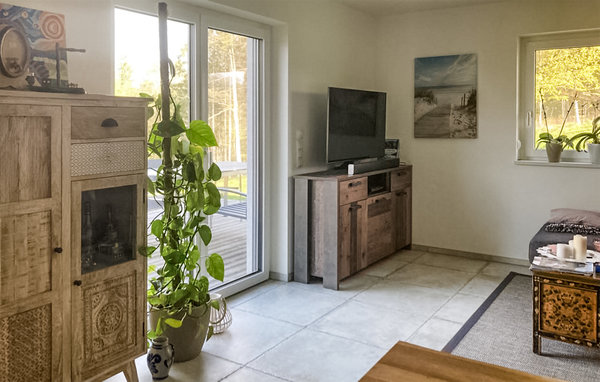 Holiday Home - Feldbach , Austria - AST275 302