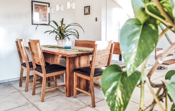 Holiday Home - Feldbach , Austria - AST275 4
