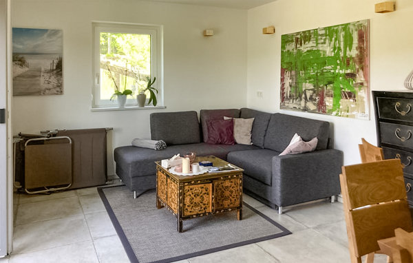 Holiday Home - Feldbach , Austria - AST275 3