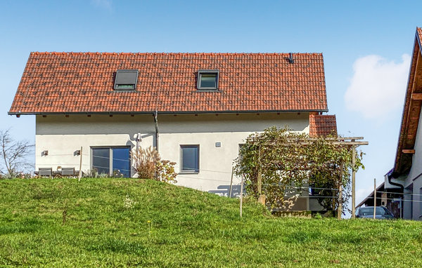 Holiday Home - Feldbach , Austria - AST275 81