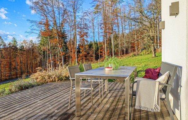 Holiday Home - Feldbach , Austria - AST275 7