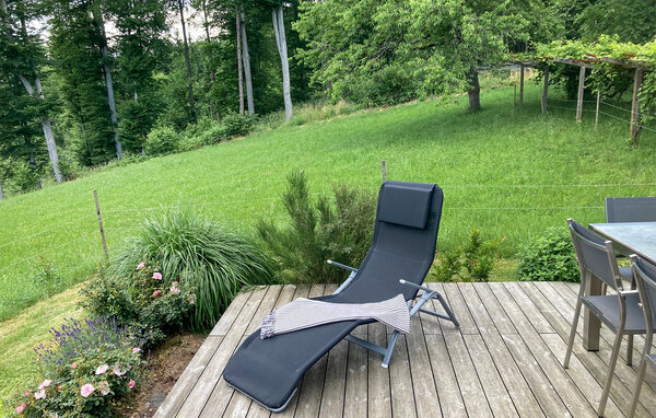 Holiday Home - Feldbach , Austria - AST275 102