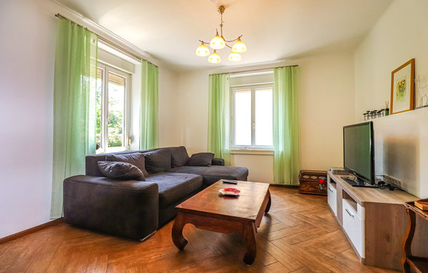 Kuća-za-odmor - Deutschlandsberg , Austrija - AST279 301