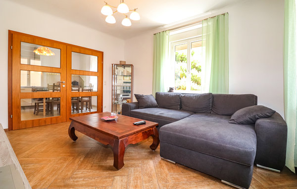 Casa vacanze - Deutschlandsberg , Austria - AST279 2