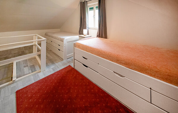 Holiday Home - Friedberg , Austria - AST287 603