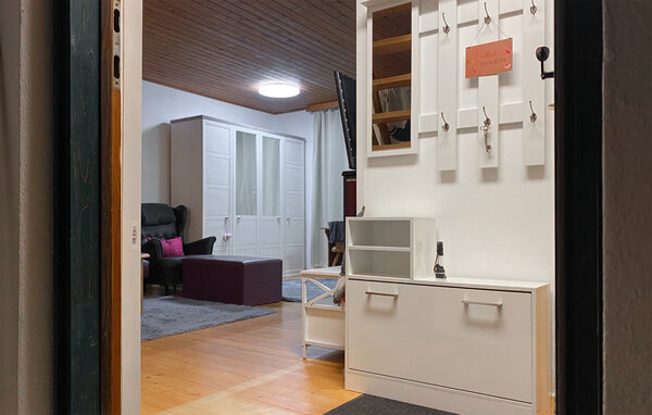 Ferienhaus - Friedberg , Österreich - AST287 502
