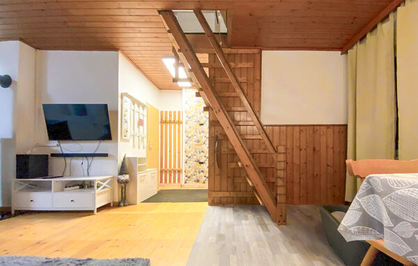 Ferienhaus - Friedberg , Österreich - AST287 7